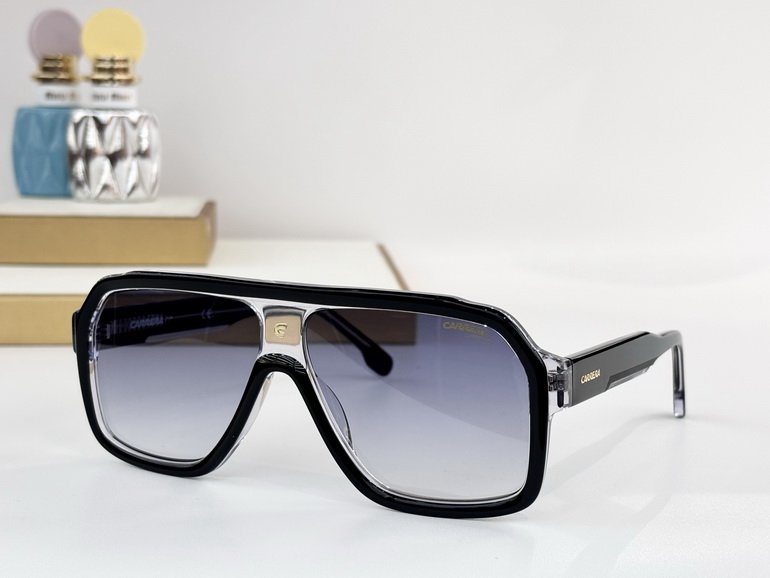 CARRERA Sunglasses(AAAA)-047