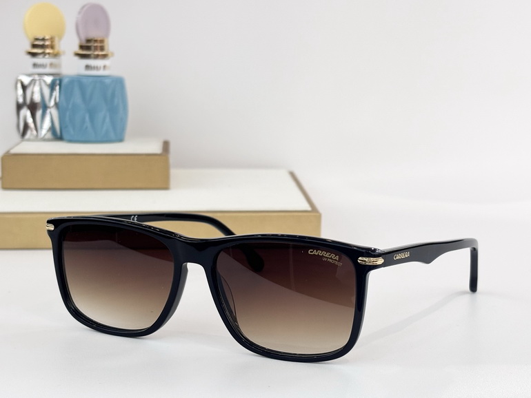 CARRERA Sunglasses(AAAA)-041