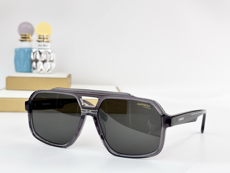 CARRERA Sunglasses(AAAA)-036