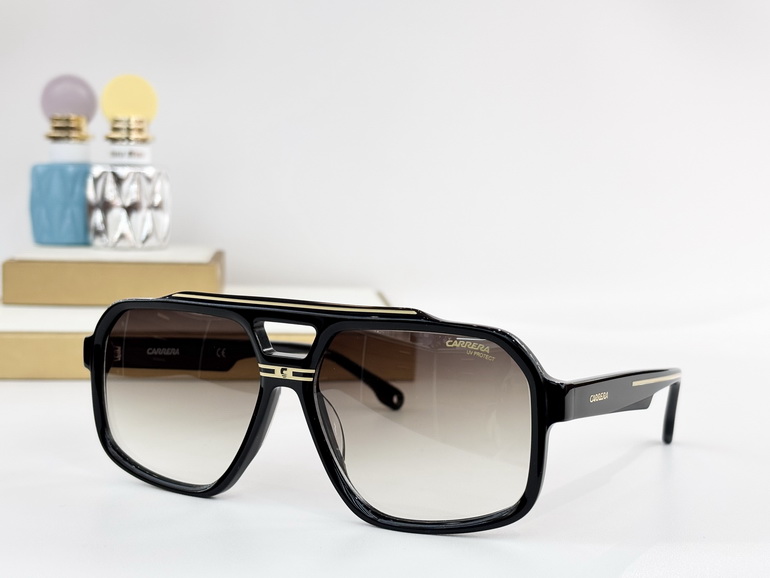 CARRERA Sunglasses(AAAA)-034