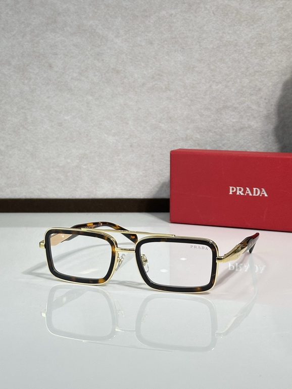 Cartier Sunglasses(AAAA)-1762