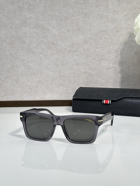 CARRERA Sunglasses(AAAA)-003