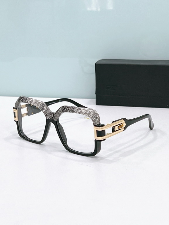 CAZAL Sunglasses(AAAA)-545