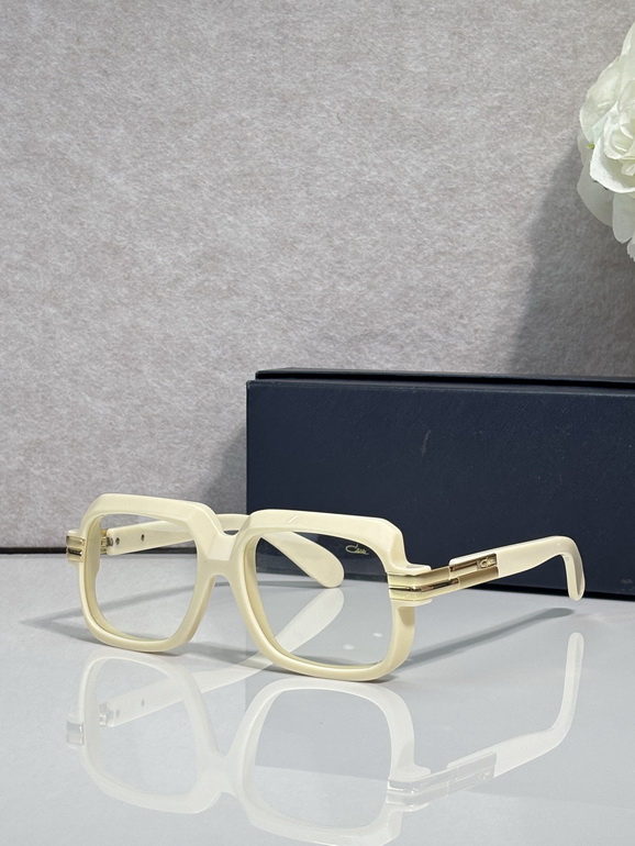 CAZAL Sunglasses(AAAA)-508