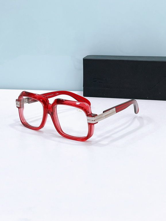 CAZAL Sunglasses(AAAA)-470