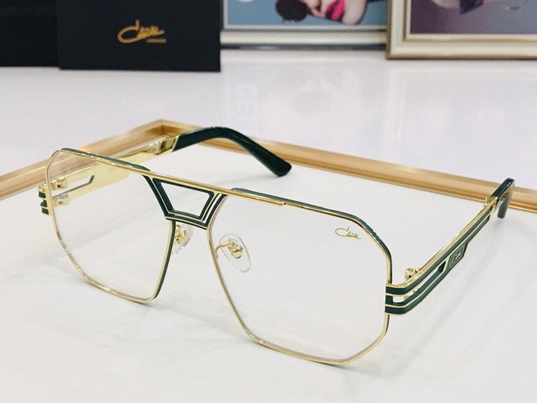 CAZAL Sunglasses(AAAA)-443