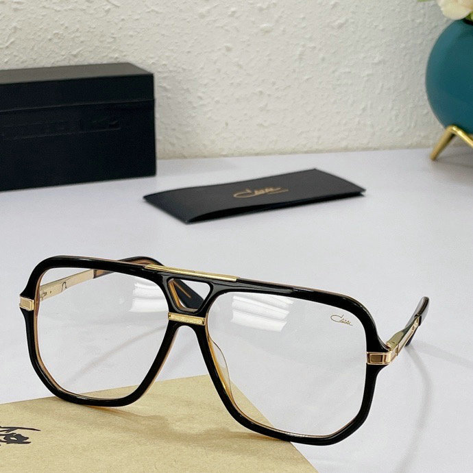 CAZAL Sunglasses(AAAA)-437