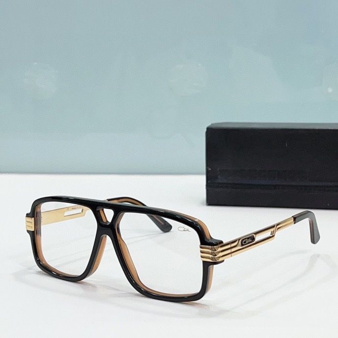 CAZAL Sunglasses(AAAA)-407