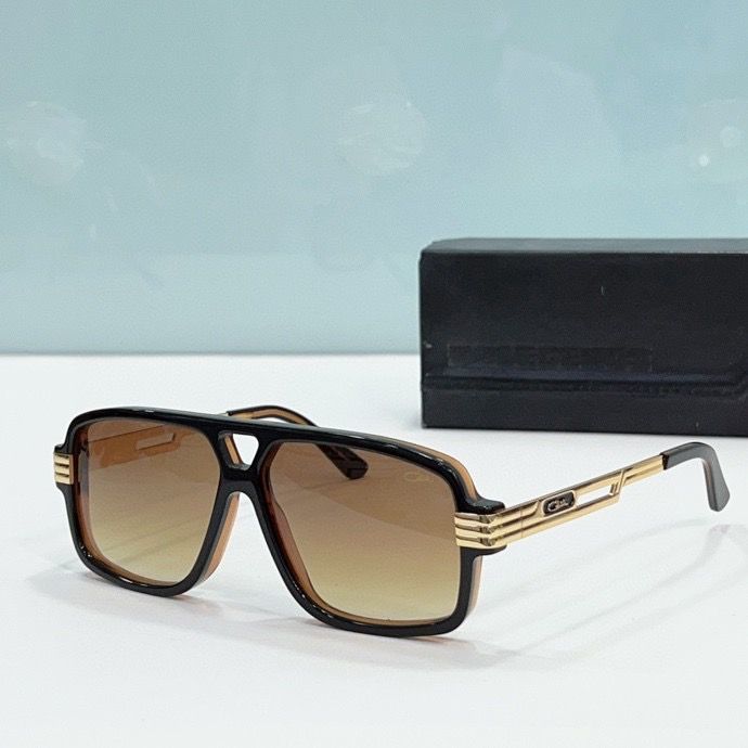 CAZAL Sunglasses(AAAA)-399