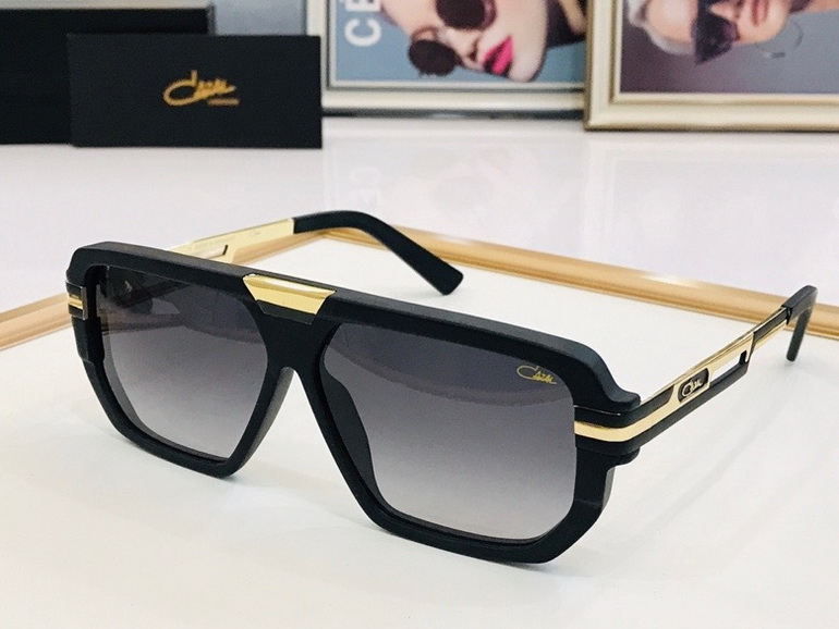 CAZAL Sunglasses(AAAA)-373