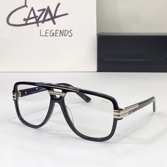 CAZAL Sunglasses(AAAA)-360