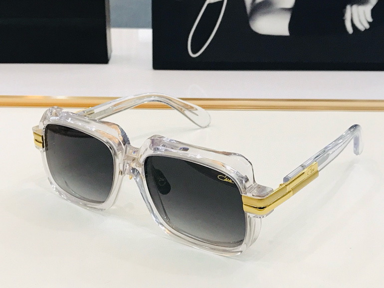 CAZAL Sunglasses(AAAA)-353