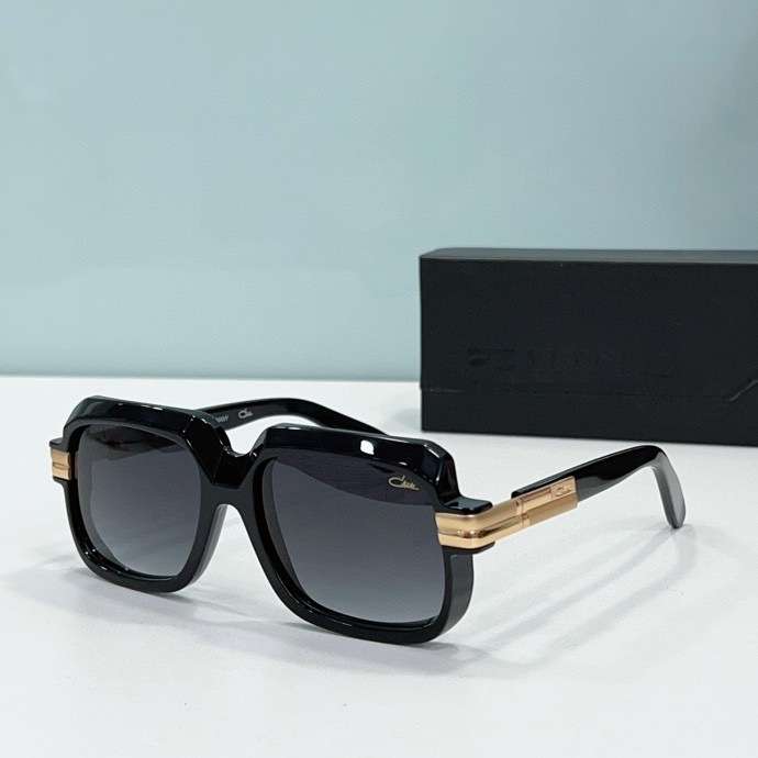 CAZAL Sunglasses(AAAA)-344