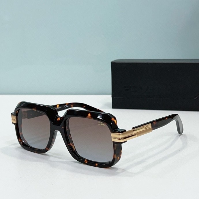 CAZAL Sunglasses(AAAA)-342