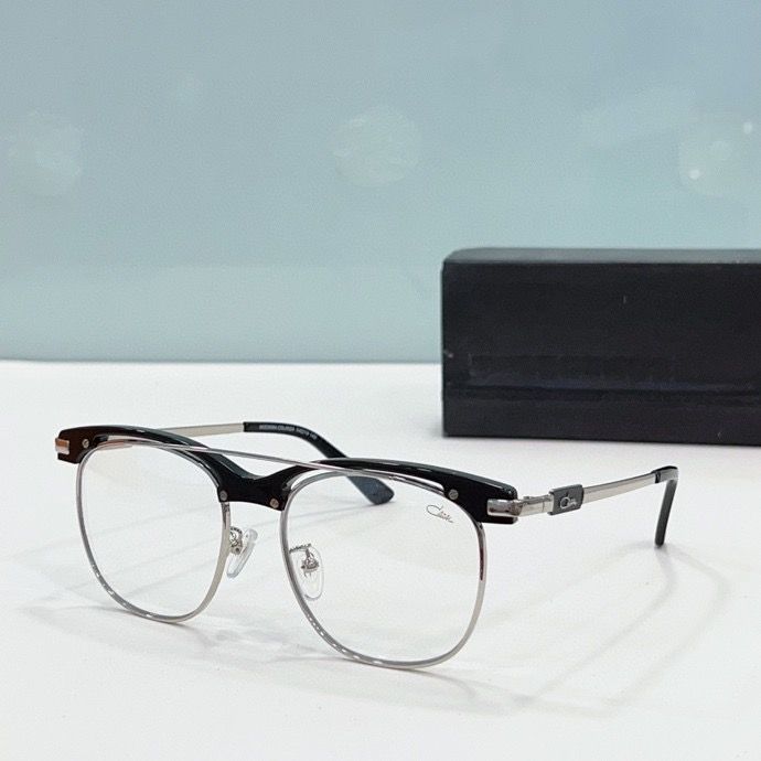 CAZAL Sunglasses(AAAA)-294
