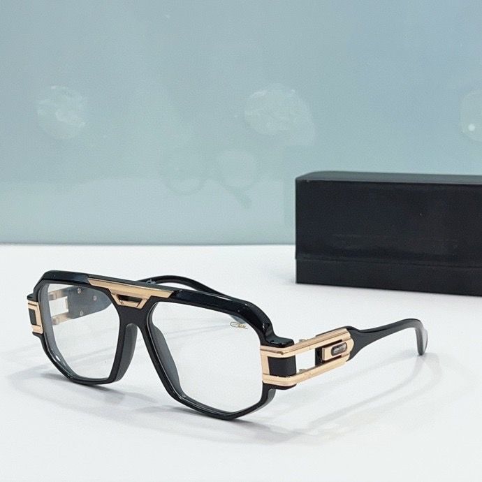 CAZAL Sunglasses(AAAA)-252