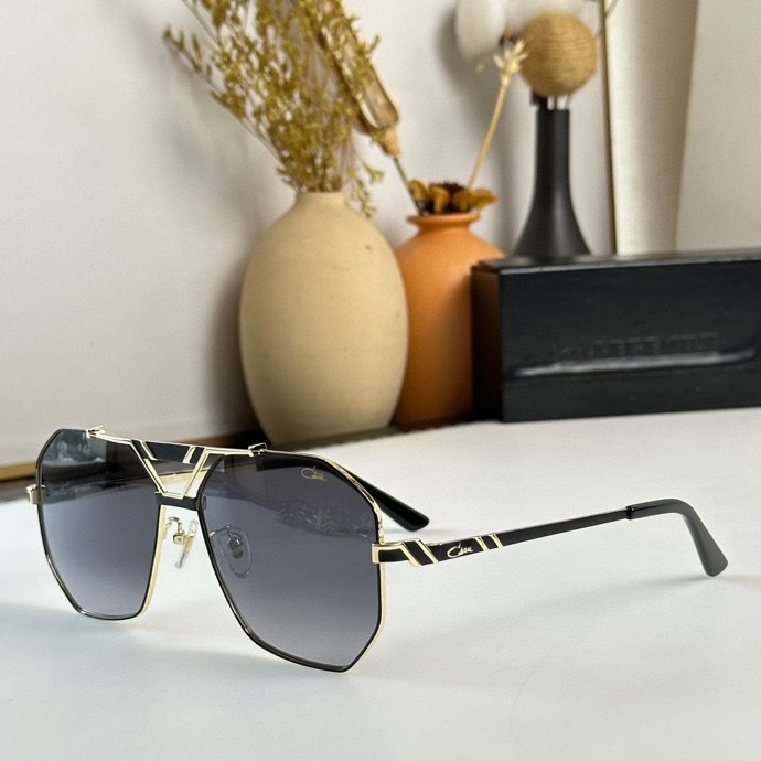CAZAL Sunglasses(AAAA)-225