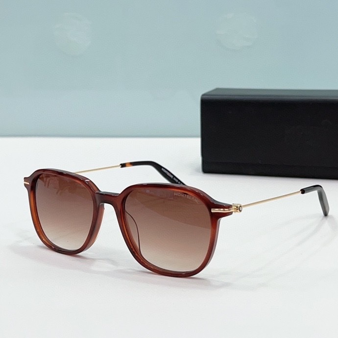CAZAL Sunglasses(AAAA)-217