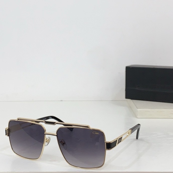 CAZAL Sunglasses(AAAA)-187