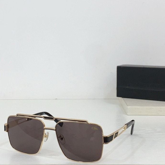 CAZAL Sunglasses(AAAA)-185