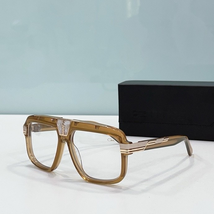 CAZAL Sunglasses(AAAA)-160
