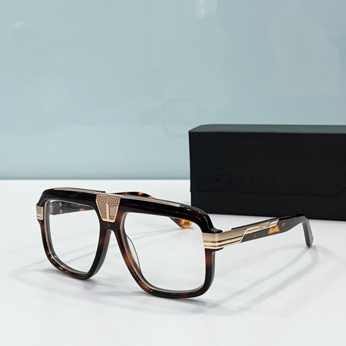 CAZAL Sunglasses(AAAA)-157