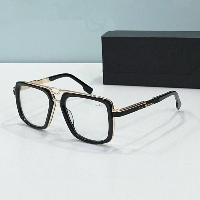 CAZAL Sunglasses(AAAA)-152