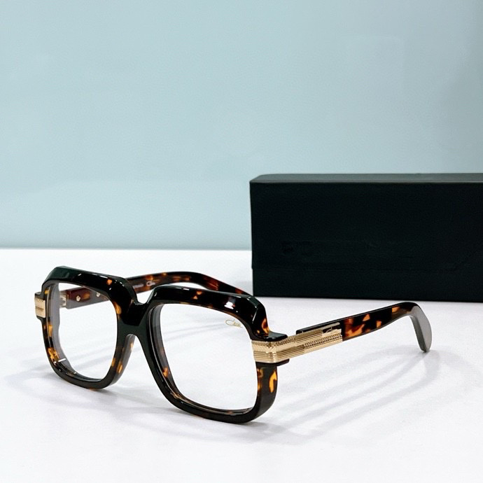 CAZAL Sunglasses(AAAA)-131