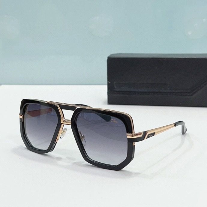 CAZAL Sunglasses(AAAA)-100