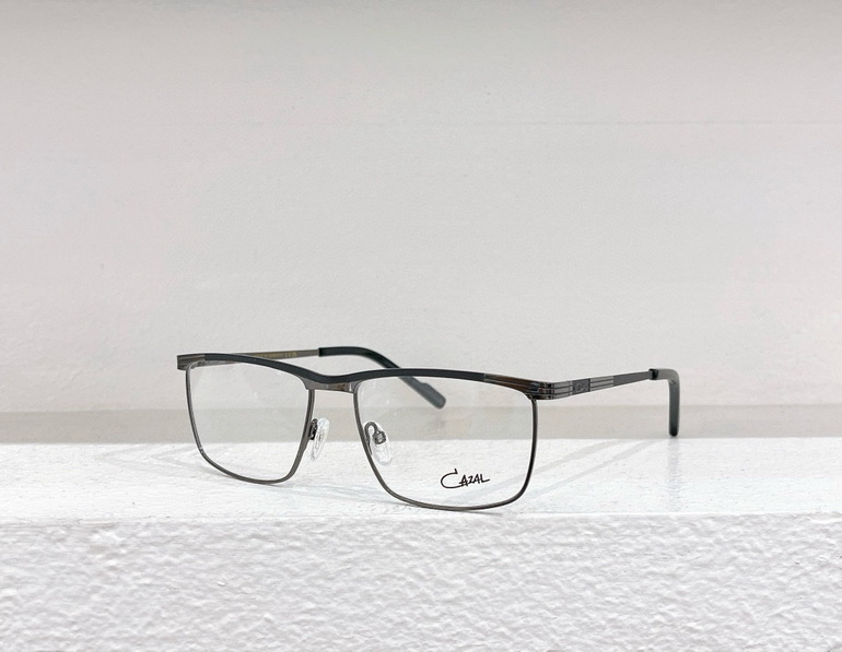 CAZAL Sunglasses(AAAA)-2465