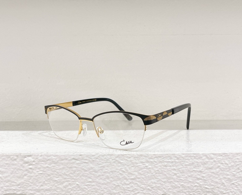 CAZAL Sunglasses(AAAA)-2459