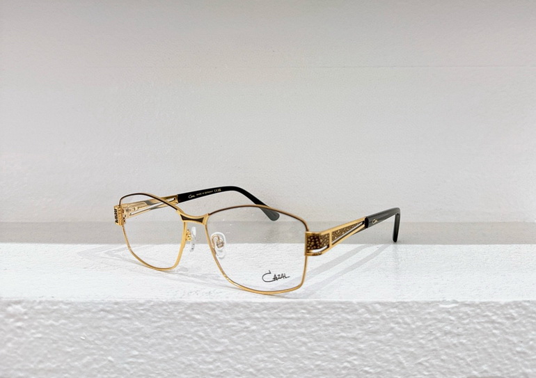 CAZAL Sunglasses(AAAA)-2416