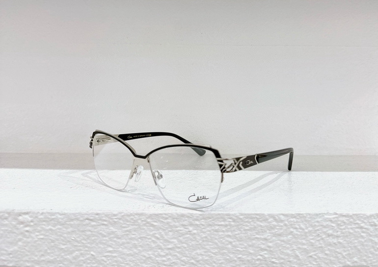 CAZAL Sunglasses(AAAA)-2410