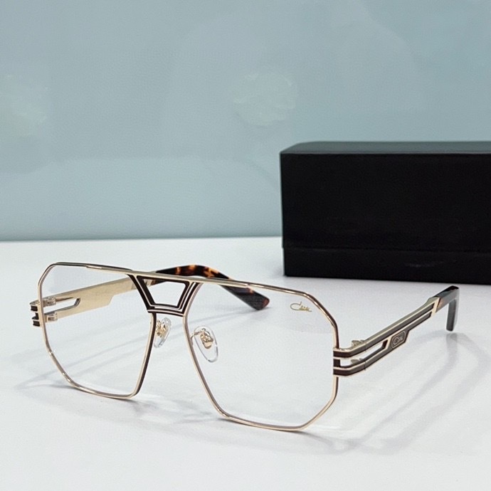 CAZAL Sunglasses(AAAA)-2401