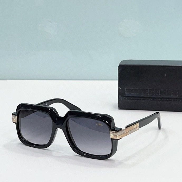 CAZAL Sunglasses(AAAA)-2384