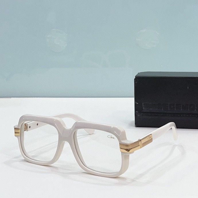 CAZAL Sunglasses(AAAA)-2375