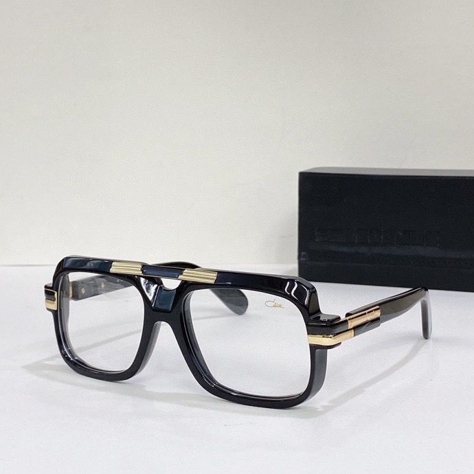 CAZAL Sunglasses(AAAA)-2365