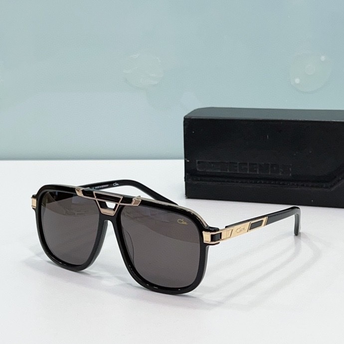 CAZAL Sunglasses(AAAA)-2350