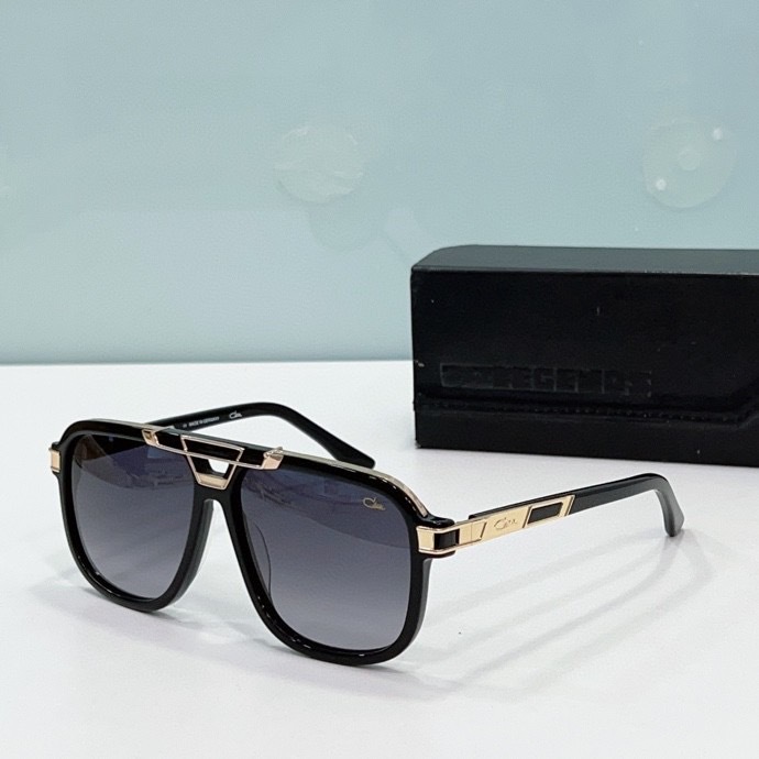 CAZAL Sunglasses(AAAA)-2342