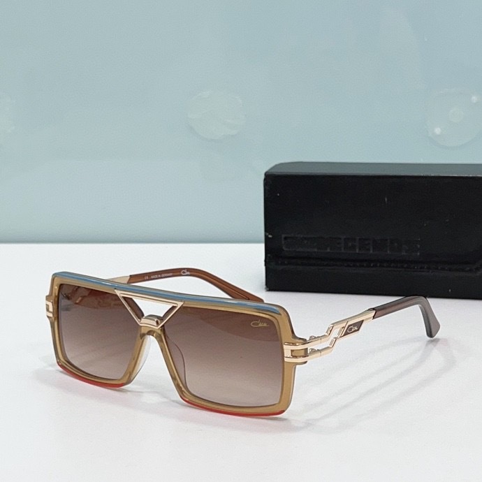 CAZAL Sunglasses(AAAA)-2315
