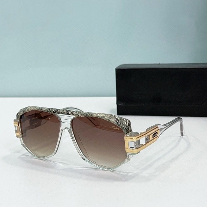 CAZAL Sunglasses(AAAA)-2300