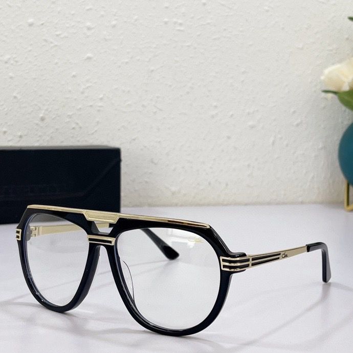 CAZAL Sunglasses(AAAA)-2265