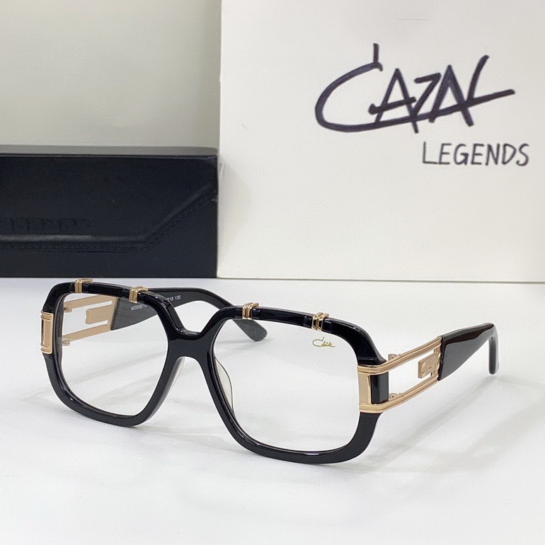 CAZAL Sunglasses(AAAA)-2261