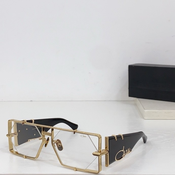 CAZAL Sunglasses(AAAA)-2241