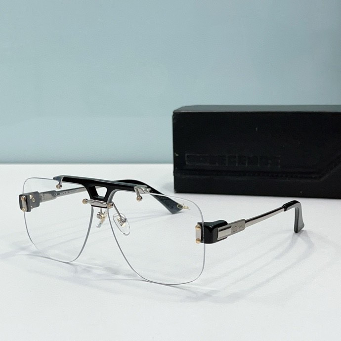 CAZAL Sunglasses(AAAA)-2237