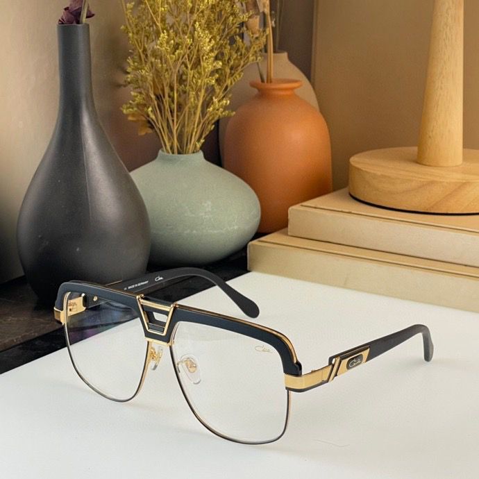 CAZAL Sunglasses(AAAA)-2222