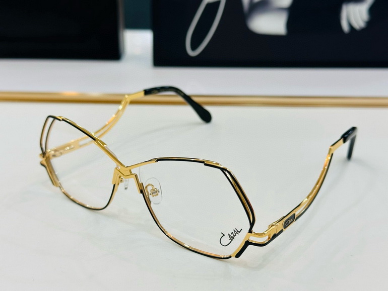 CAZAL Sunglasses(AAAA)-2211