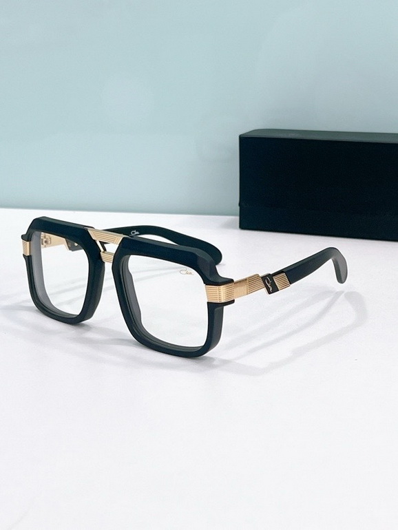 CAZAL Sunglasses(AAAA)-2181