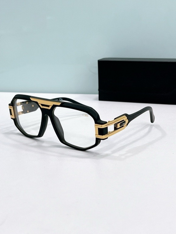 CAZAL Sunglasses(AAAA)-2169