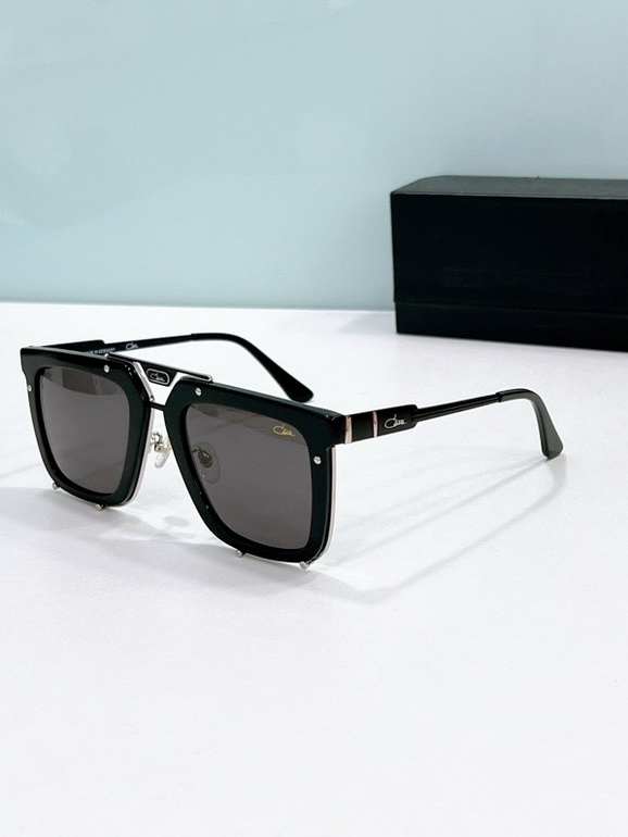 CAZAL Sunglasses(AAAA)-2156
